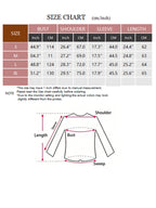Button-Down Shirt With Chest Pockets - Casual and Practical