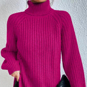 Rose Red