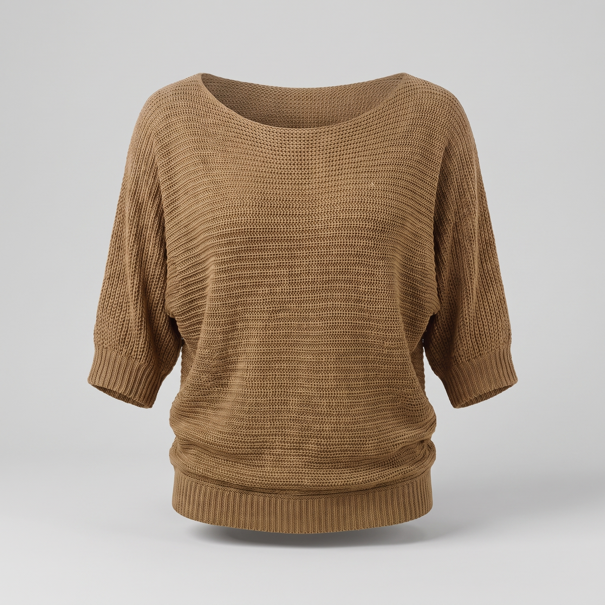Women’s Cozy Pullover - Soft and Comfortable