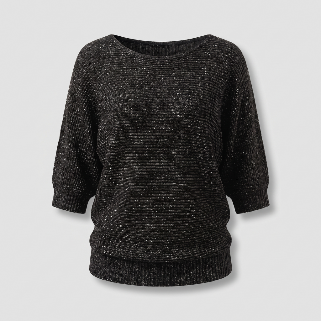 Women’s Cozy Pullover - Soft and Comfortable