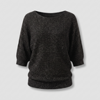 Women’s Cozy Pullover - Soft and Comfortable