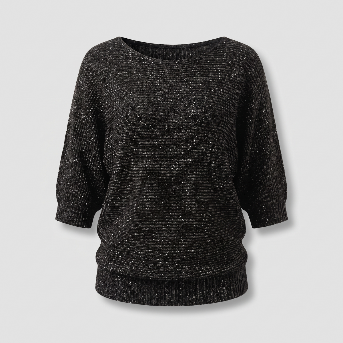 Women’s Cozy Pullover - Soft and Comfortable