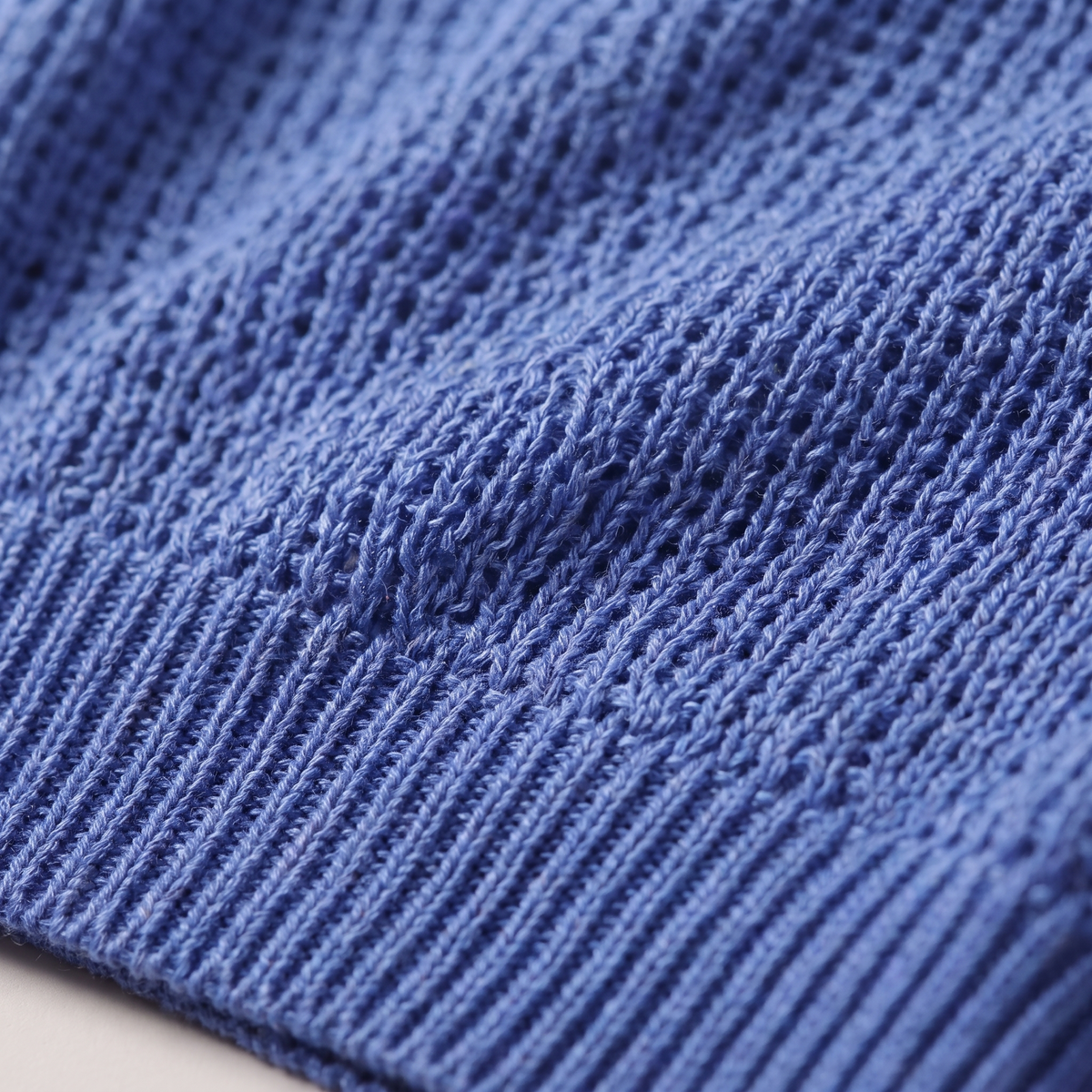 Women’s Cozy Pullover - Soft and Comfortable