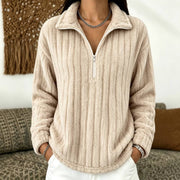 Khaki color