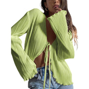 Grass Green