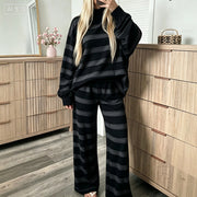 Style 3