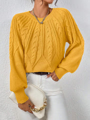 Ginger yellow
