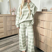 Style 6