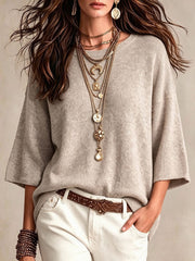 Oatmeal Color