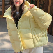 Goose Yellow