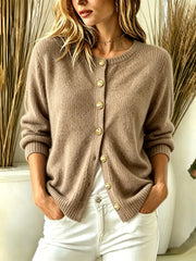 Khaki color