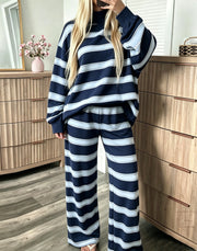 Style 8