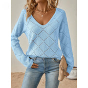 Babyblue