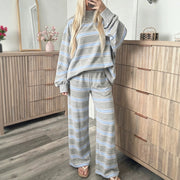 Style 4