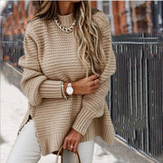 Khaki color