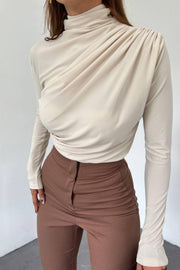Apricot