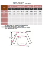 High-Neck Pleated Lace Blouse - Elegant and Refined