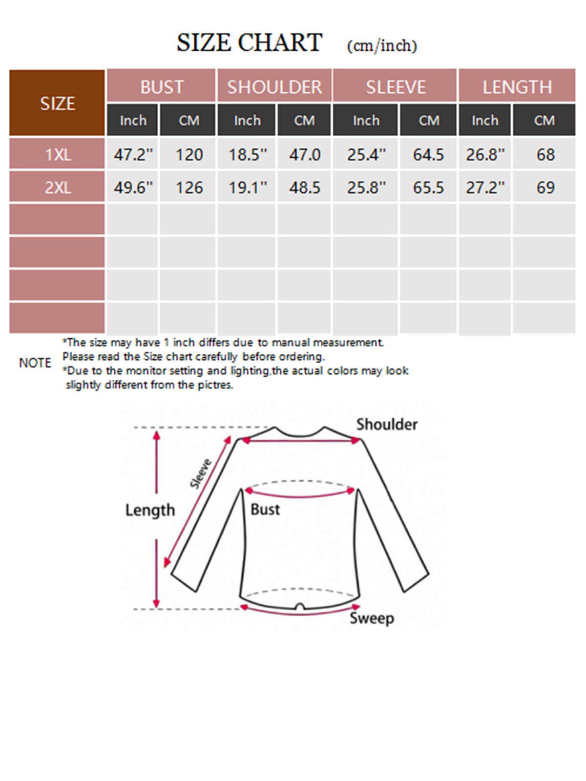 High-Neck Pleated Lace Blouse - Elegant and Refined