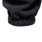 Men's fleece jacket featuring a stand collar and full-zip design, ideal for everyday wear and outdoor activities, available in various colors. 8
