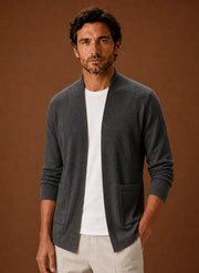 Dark Grey