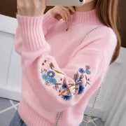 Light Pink