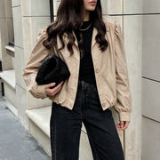 Light Khaki