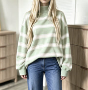 Grass Green