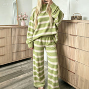 Style 2