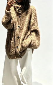 Caramel Color