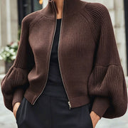 Coffee Color